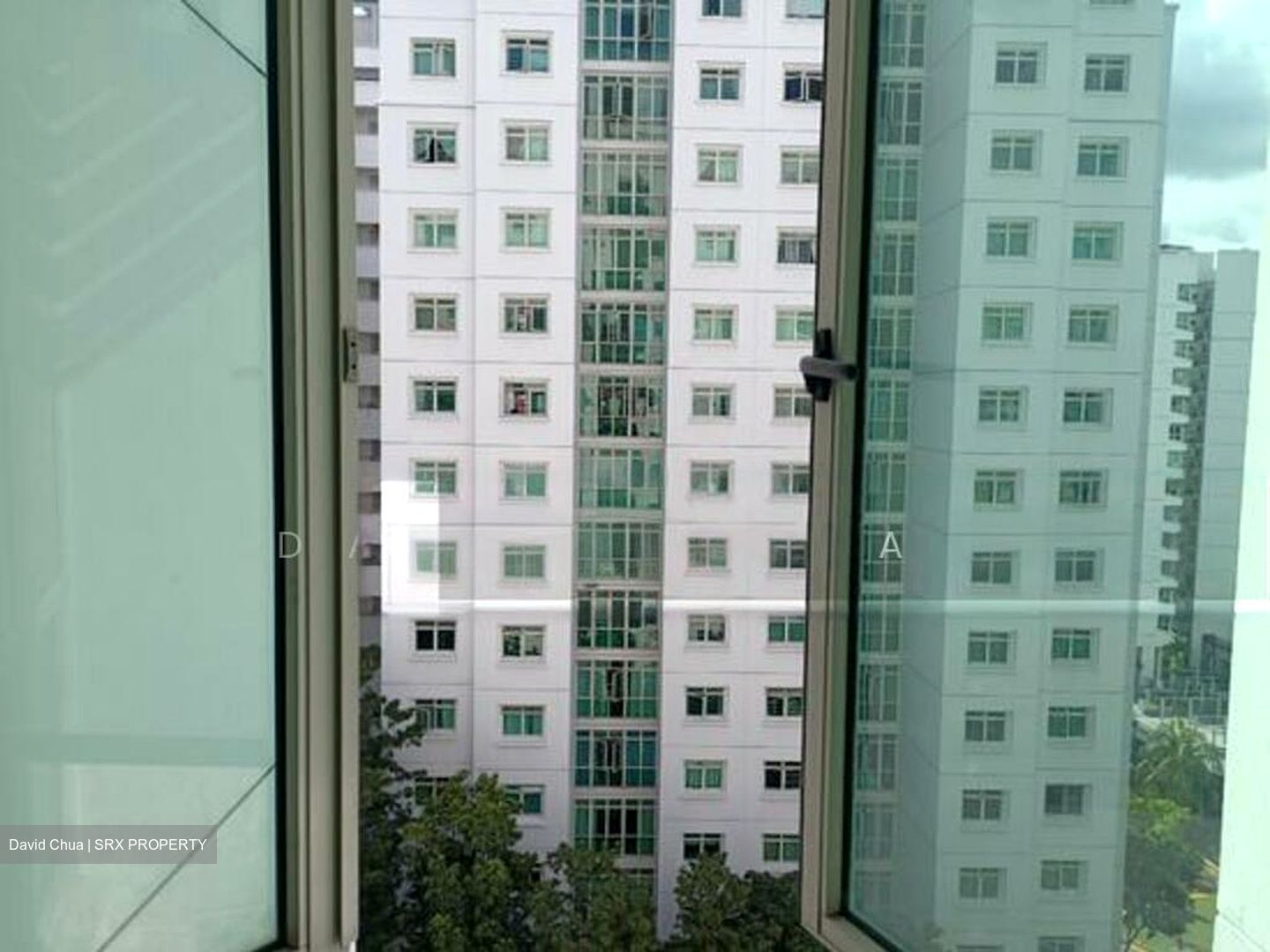 Blk 105B Edgefield Plains (Punggol), HDB 4 Rooms #501802551